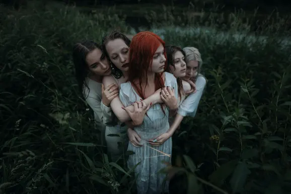 PropaWin Kasino Podpora